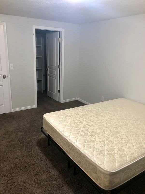 3219 Nw - Photo 5 of 8