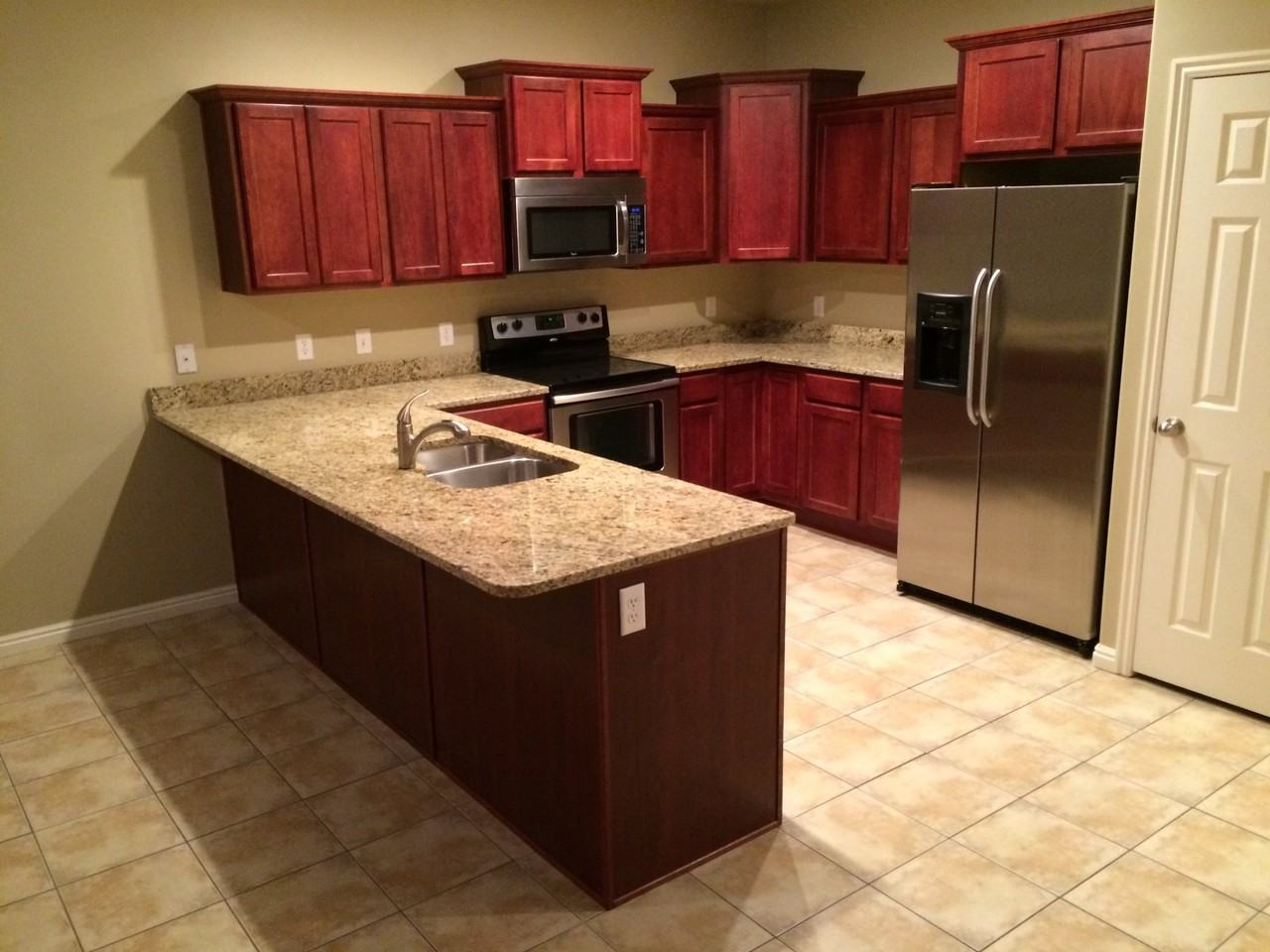 825 W Jordan Oaks Ct - Photo 4 of 39