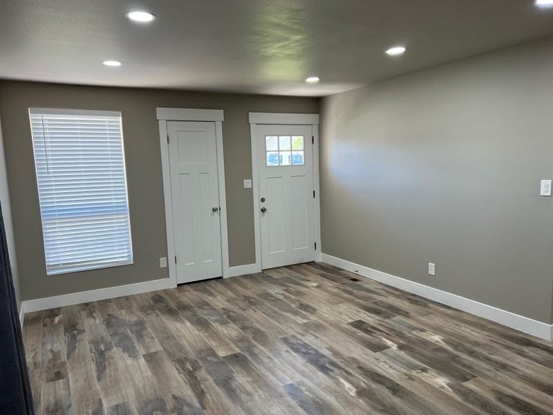 170 Wn - Photo 3 of 11