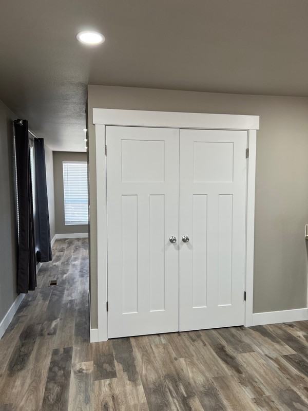 170 Wn - Photo 4 of 11