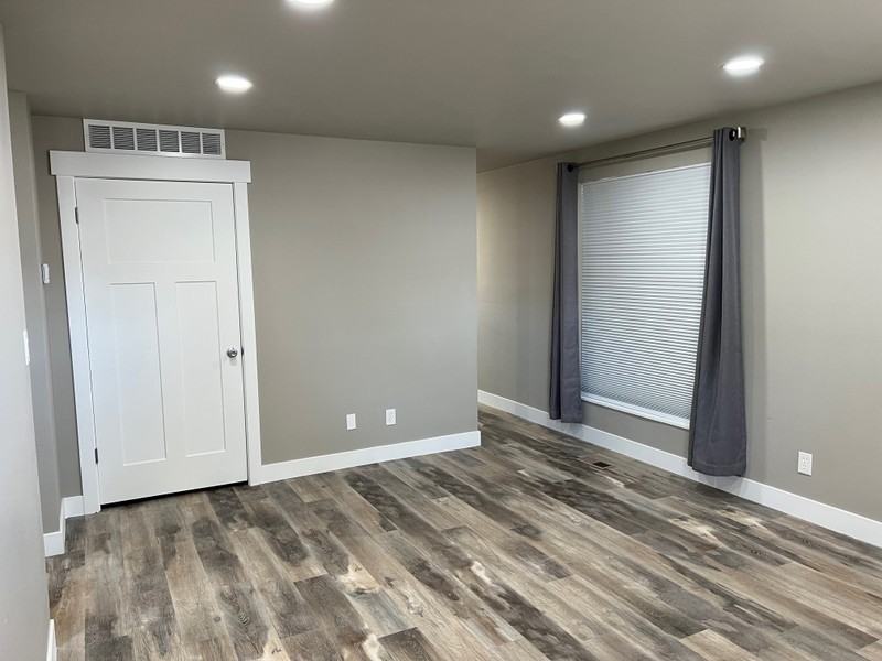 170 Wn - Photo 5 of 11