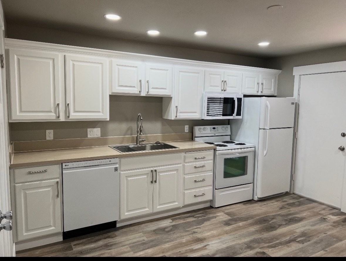 170 Wn - Photo 7 of 11
