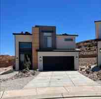 featured image of 5989 S Europa Ln
