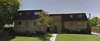 184 E Beryl Ave #1 - Photo 1 of 1