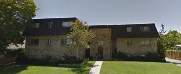 featured image of 184 E Beryl Ave #1