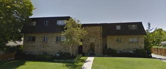 184 E Beryl Ave #1 - Photo 1 of 1