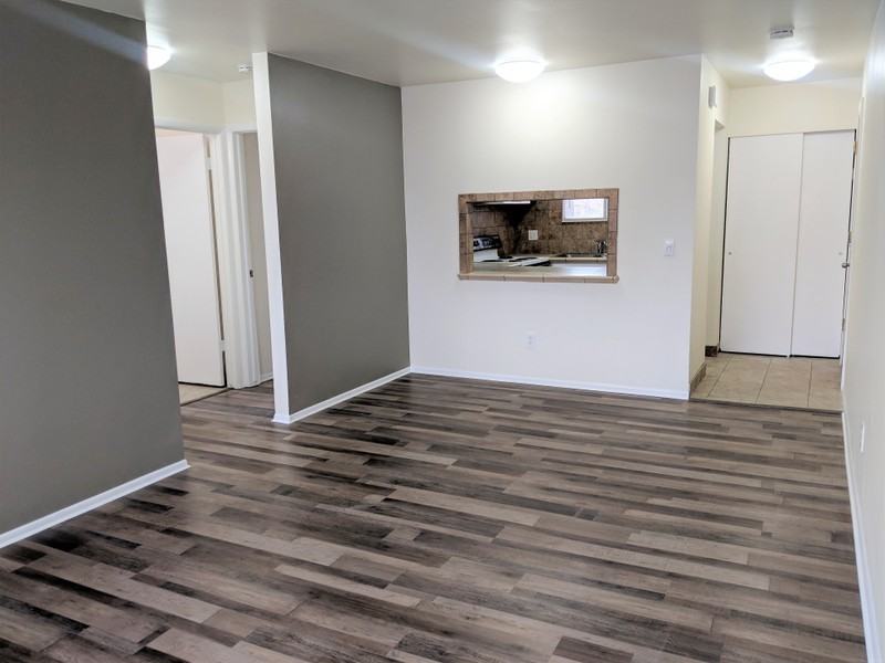 184 E Beryl Ave #1 - Photo 2 of 8