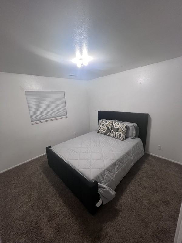 2212 Nw - Photo 2 of 6