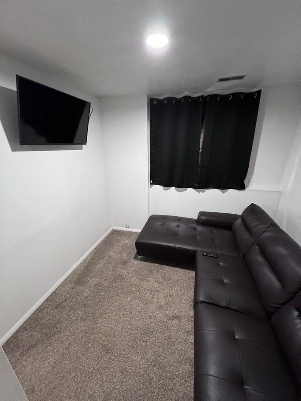 2212 Nw - Photo 3 of 6