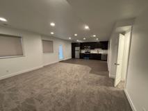 3594 Ws - Photo 1 of 1