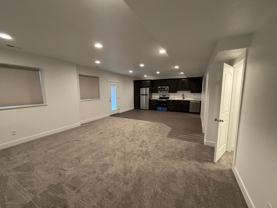 3594 Ws - Photo 1 of 1