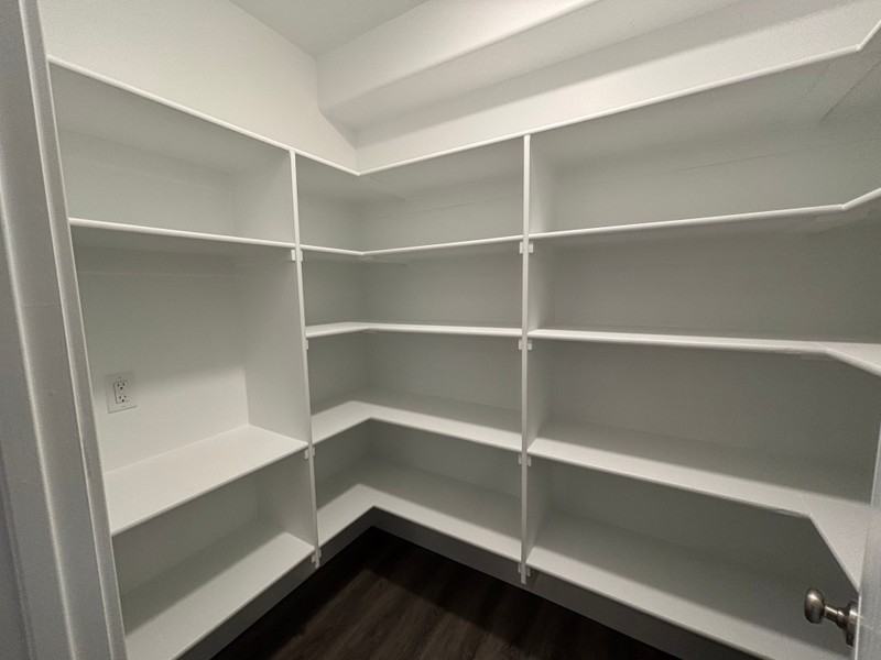 3594 Ws - Photo 5 of 15