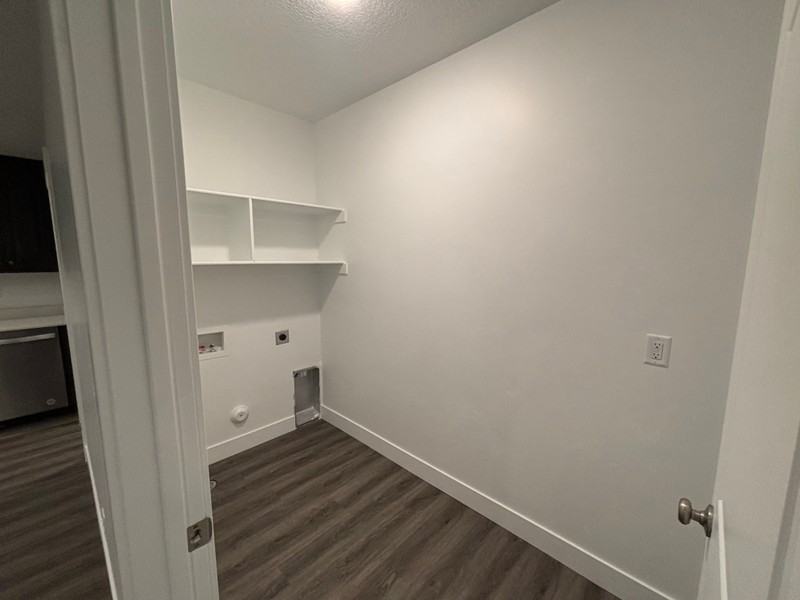 3594 Ws - Photo 6 of 15