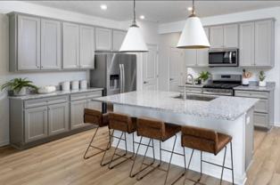 3346 Abberley Dr - Photo 1 of 1
