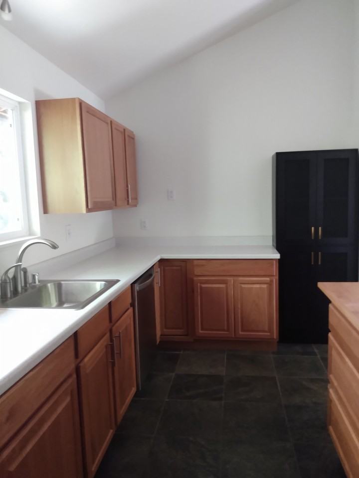 5736 Orchard Ln #A - Photo 2 of 11