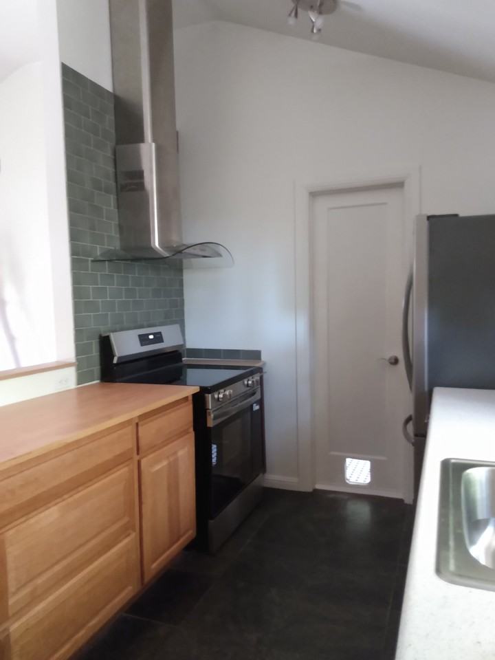 5736 Orchard Ln #A - Photo 3 of 11