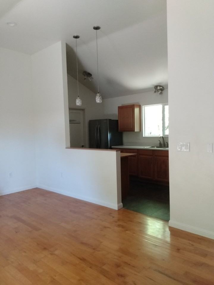 5736 Orchard Ln #A - Photo 4 of 11