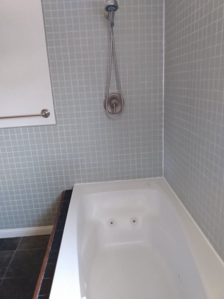 5736 Orchard Ln #A - Photo 5 of 11