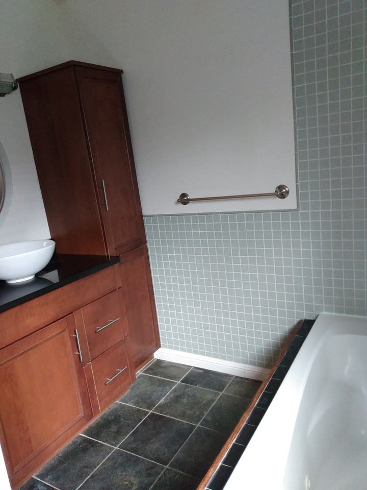 5736 Orchard Ln #A - Photo 6 of 11