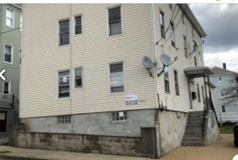 235 Tremont St #1W - Photo 1 of 1