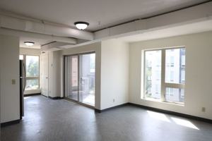 featured image of 2900 Pleasant Ave