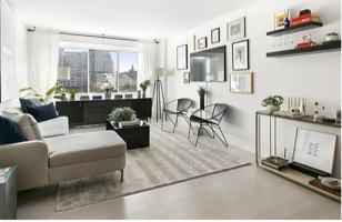 featured image of 175 W 12th St