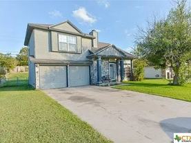 2404 Magnum Cir - Photo 1 of 1