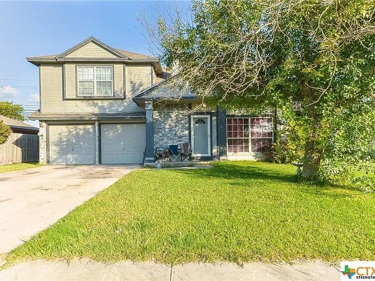 2404 Magnum Cir - Photo 2 of 11