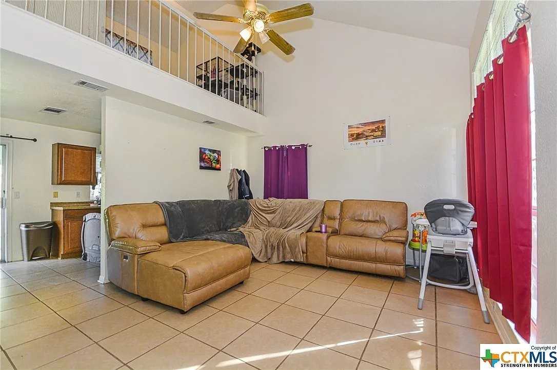 2404 Magnum Cir - Photo 5 of 11