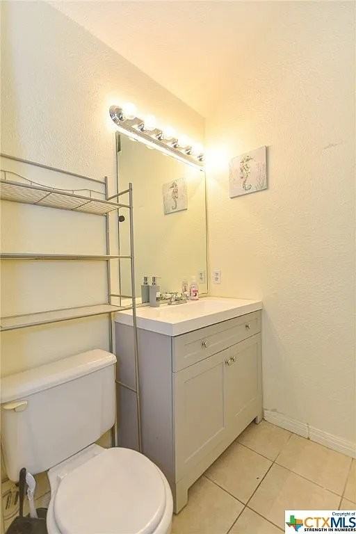 2404 Magnum Cir - Photo 7 of 11