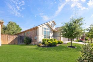 3736 Kyler Glen Rd - Photo 1 of 1