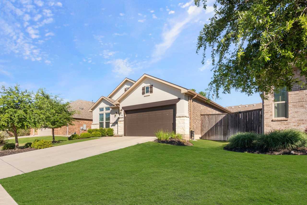 3736 Kyler Glen Rd - Photo 2 of 37