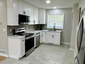 5141 E Brookfield Dr - Photo 1 of 1