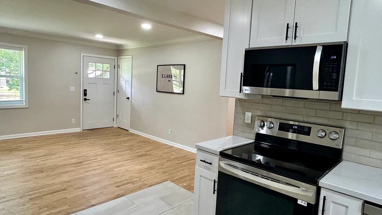 5141 E Brookfield Dr - Photo 3 of 20