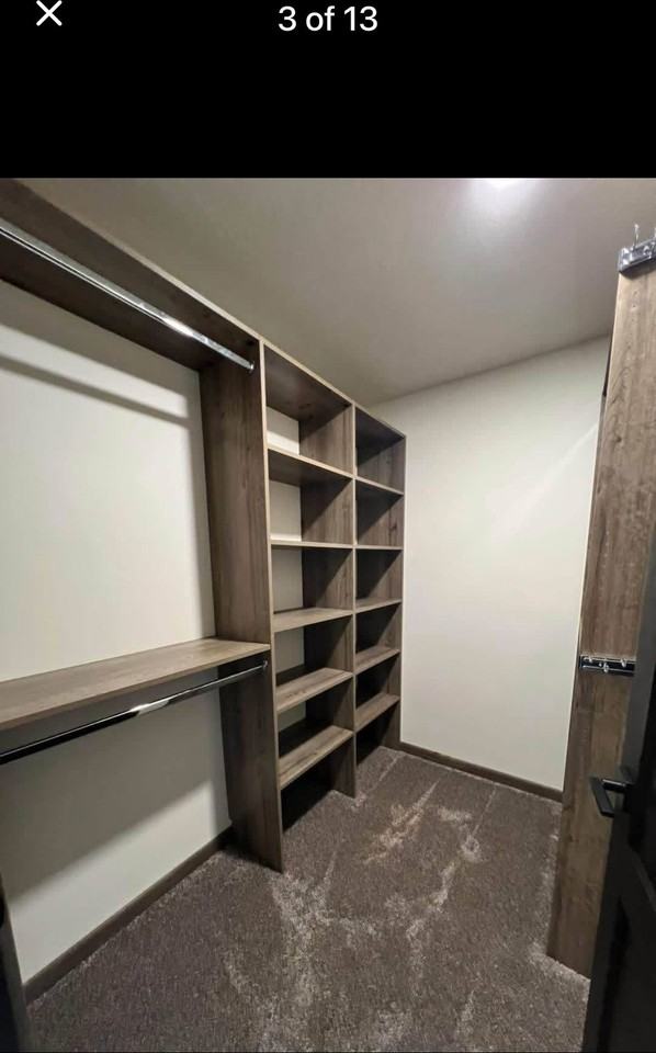 516 N Main St - Photo 3 of 8