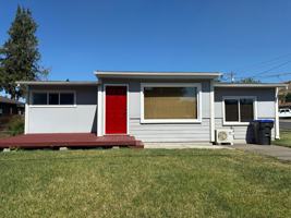 featured image of 1216 Quinton St
