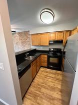 5650 Abbey Dr - Photo 1 of 1