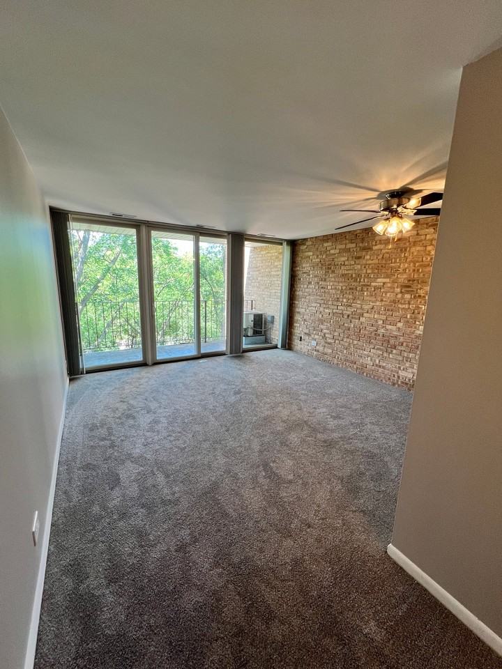 5650 Abbey Dr #5650-4K - Photo 2 of 6