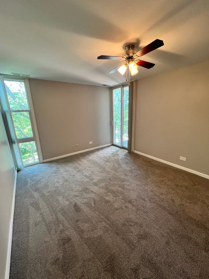 5650 Abbey Dr #5650-4K - Photo 5 of 6