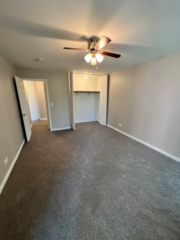5650 Abbey Dr #5650-4K - Photo 6 of 6