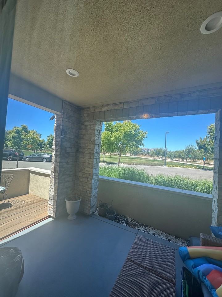 5885 Columbus St - Photo 2 of 7