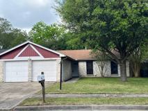 19823 Burle Oak Dr - Photo 1 of 1