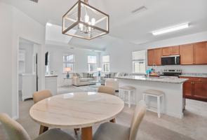 featured image of 9400 Daydream Dr