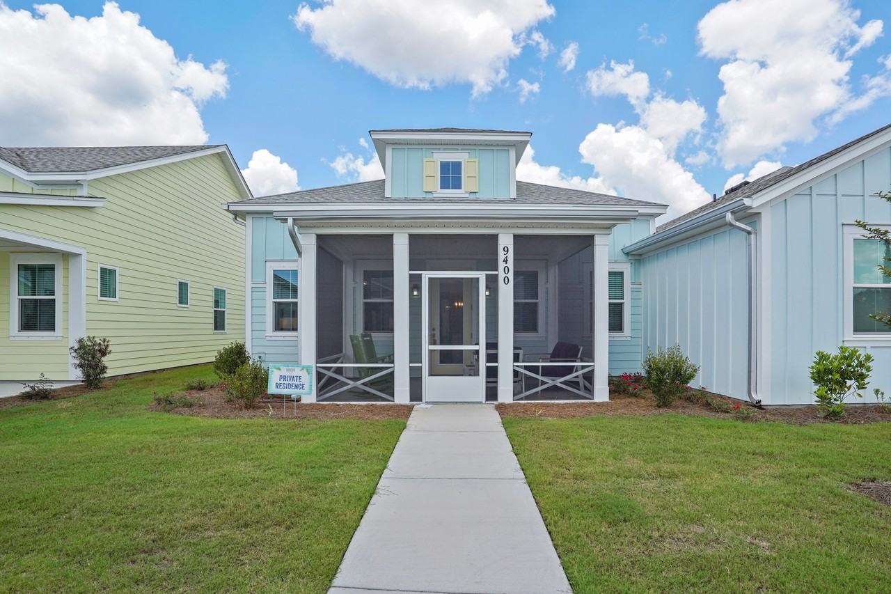 9400 Daydream Dr - Photo 2 of 26