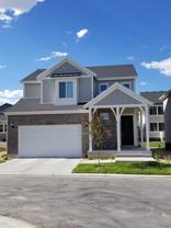 3334 W Lazy J Ln - Photo 1 of 1