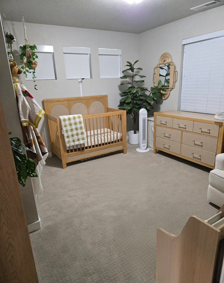 3334 W Lazy J Ln - Photo 3 of 4
