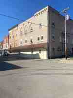 featured image of 131 Wood St #301