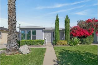 637 W Fernfield Dr - Photo 1 of 1