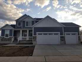 1481 N Arcadia Dr #BS - Photo 1 of 1