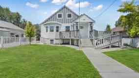 259 E Main St - Photo 1 of 1